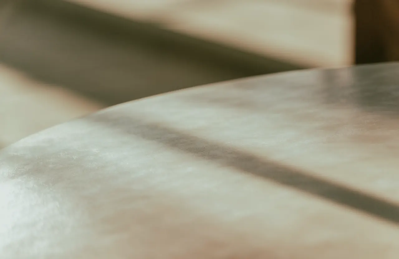 Cookie